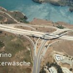 Merino Unterwäsche