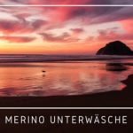 Merino Unterwäsche