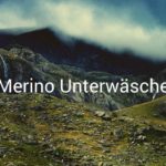 merino unterwäsche
