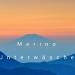 merino-unterwaesche-21