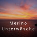 Pflege von Merinowolle