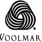 woolmark