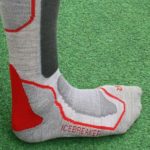 Merino Socken_titel